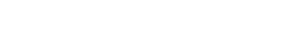 羅針盤を使って、あなただけの航海に